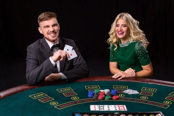 x1111 Sportsbook